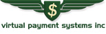 Attorney, Lawyer Payment Processing